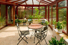 Firsdown conservatory quotes