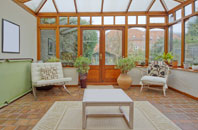 free Firsdown conservatory quotes
