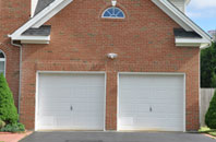 free Firsdown garage construction quotes