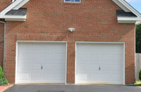 free Firsdown garage extension quotes
