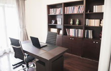 Firsdown home office construction leads